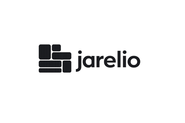 jarelio